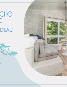 Certificat Cadeau