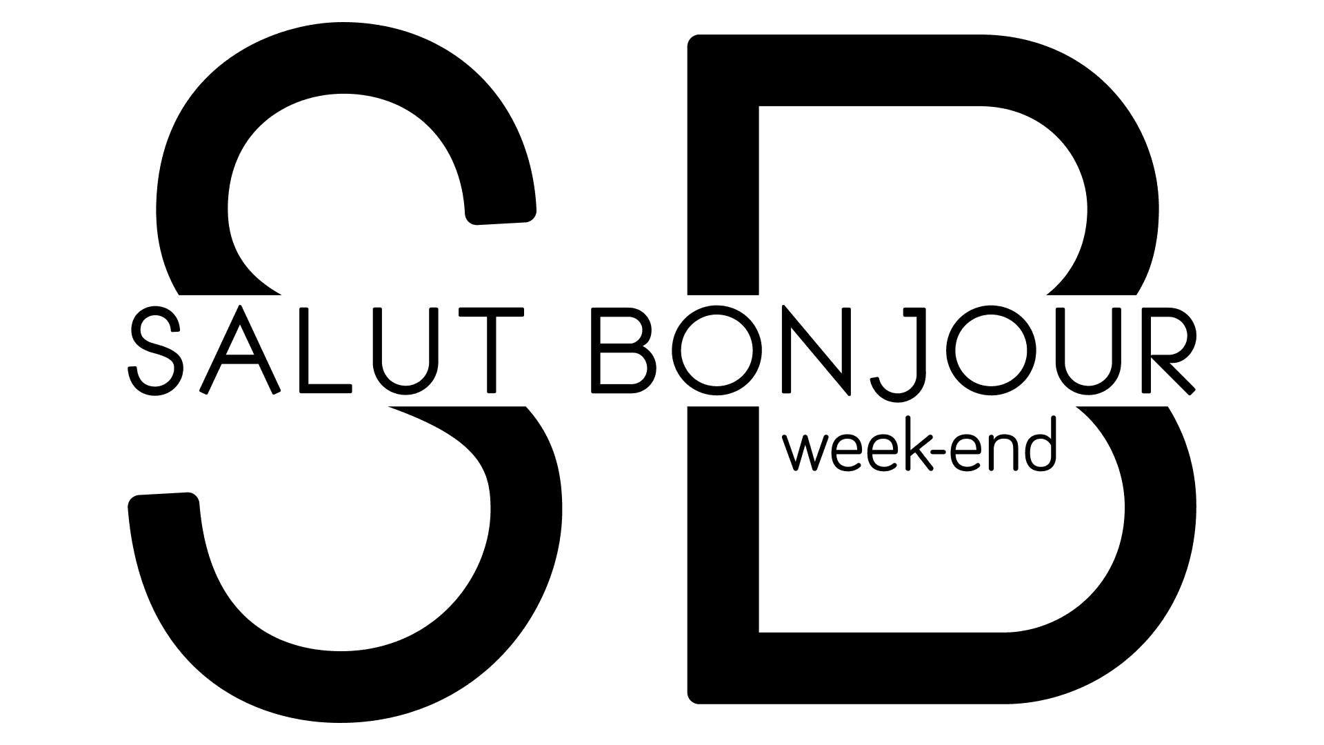 logo-sb