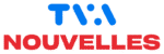 TVA_Nouvelles_(logo,_2020).svg